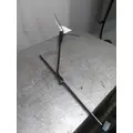 PETERBILT 320 WINDSHIELD WIPER ARM thumbnail 2