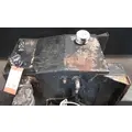 PETERBILT 320 Wet Kit or Hydraulic Tank thumbnail 5