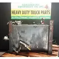 PETERBILT 320 Wet Kit or Hydraulic Tank thumbnail 3