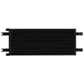 PETERBILT 325 AIR CONDITIONER CONDENSER thumbnail 3