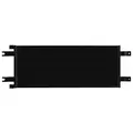 PETERBILT 325 AIR CONDITIONER CONDENSER thumbnail 2