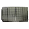 PETERBILT 330 1992-2004 GRILLE thumbnail 2