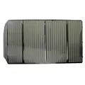 PETERBILT 330 1992-2004 GRILLE thumbnail 2