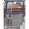 PETERBILT 330 1995-2005 DOOR ASSEMBLY, FRONT thumbnail 2