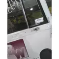 PETERBILT 330 1995-2005 DOOR ASSEMBLY, FRONT thumbnail 3