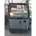 PETERBILT 330 1995-2005 DOOR ASSEMBLY, FRONT thumbnail 2