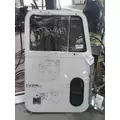 PETERBILT 330 1995-2005 DOOR ASSEMBLY, FRONT thumbnail 1