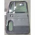 PETERBILT 330 1995-2005 DOOR ASSEMBLY, FRONT thumbnail 2