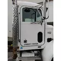 PETERBILT 330 1995-2005 DOOR ASSEMBLY, FRONT thumbnail 1