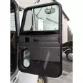 PETERBILT 330 1995-2005 DOOR ASSEMBLY, FRONT thumbnail 2