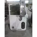 PETERBILT 330 1995-2005 DOOR ASSEMBLY, FRONT thumbnail 3