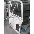 PETERBILT 330 1995-2005 DOOR ASSEMBLY, FRONT thumbnail 4