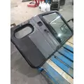 PETERBILT 330 1995-2005 DOOR ASSEMBLY, FRONT thumbnail 5