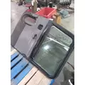 PETERBILT 330 1995-2005 DOOR ASSEMBLY, FRONT thumbnail 6