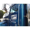 PETERBILT 330 1995-2005 DOOR ASSEMBLY, FRONT thumbnail 1