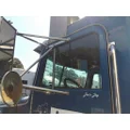 PETERBILT 330 1995-2005 DOOR ASSEMBLY, FRONT thumbnail 2