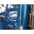 PETERBILT 330 1995-2005 DOOR ASSEMBLY, FRONT thumbnail 3
