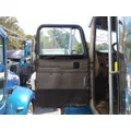 PETERBILT 330 1995-2005 DOOR ASSEMBLY, FRONT thumbnail 4