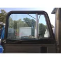 PETERBILT 330 1995-2005 DOOR ASSEMBLY, FRONT thumbnail 5