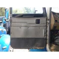 PETERBILT 330 1995-2005 DOOR ASSEMBLY, FRONT thumbnail 6
