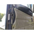 PETERBILT 330 1995-2005 DOOR ASSEMBLY, FRONT thumbnail 7