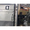 PETERBILT 330 1995-2005 DOOR ASSEMBLY, FRONT thumbnail 8