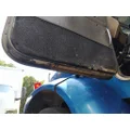 PETERBILT 330 1995-2005 DOOR ASSEMBLY, FRONT thumbnail 9