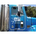 PETERBILT 330 1995-2005 DOOR ASSEMBLY, FRONT thumbnail 1