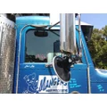 PETERBILT 330 1995-2005 DOOR ASSEMBLY, FRONT thumbnail 2