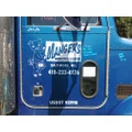 PETERBILT 330 1995-2005 DOOR ASSEMBLY, FRONT thumbnail 3