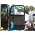 PETERBILT 330 1995-2005 DOOR ASSEMBLY, FRONT thumbnail 4
