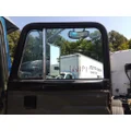 PETERBILT 330 1995-2005 DOOR ASSEMBLY, FRONT thumbnail 5