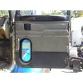 PETERBILT 330 1995-2005 DOOR ASSEMBLY, FRONT thumbnail 6