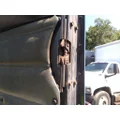 PETERBILT 330 1995-2005 DOOR ASSEMBLY, FRONT thumbnail 7