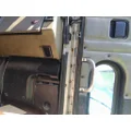 PETERBILT 330 1995-2005 DOOR ASSEMBLY, FRONT thumbnail 8