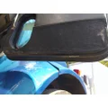 PETERBILT 330 1995-2005 DOOR ASSEMBLY, FRONT thumbnail 9