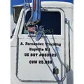 PETERBILT 330 1995-2005 DOOR ASSEMBLY, FRONT thumbnail 1