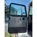 PETERBILT 330 1995-2005 DOOR ASSEMBLY, FRONT thumbnail 2
