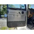 PETERBILT 330 1995-2005 DOOR ASSEMBLY, FRONT thumbnail 3