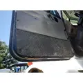PETERBILT 330 1995-2005 DOOR ASSEMBLY, FRONT thumbnail 4