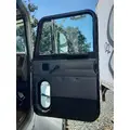 PETERBILT 330 1995-2005 DOOR ASSEMBLY, FRONT thumbnail 2