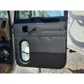 PETERBILT 330 1995-2005 DOOR ASSEMBLY, FRONT thumbnail 3