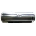 PETERBILT 330 1995-2005 FUEL TANK thumbnail 2
