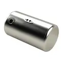 PETERBILT 330 1995-2005 FUEL TANK thumbnail 1