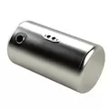 PETERBILT 330 1995-2005 FUEL TANK thumbnail 2