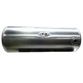 PETERBILT 330 1995-2005 FUEL TANK thumbnail 2