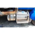 PETERBILT 330 1995-2005 FUEL TANK thumbnail 1