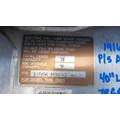 PETERBILT 330 1995-2005 FUEL TANK thumbnail 2