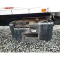 PETERBILT 330 1995-2005 FUEL TANK thumbnail 1