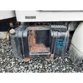 PETERBILT 330 1995-2005 FUEL TANK thumbnail 1